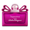 Salvatore Ferragamo Signorina Ribelle woda perfumowana 100 ml TESTER