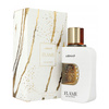 Armaf Flame woda perfumowana 100 ml
