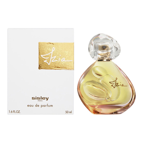 Sisley Izia woda perfumowana  50 ml