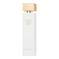 Elizabeth Arden White Tea Eau de Parfum woda perfumowana 100 ml