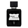Nylaa Genial Attitude woda perfumowana 100 ml