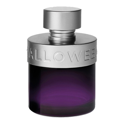 J. del Pozo Halloween Man woda toaletowa  75 ml