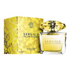 Versace Yellow Diamond  woda toaletowa 200 ml