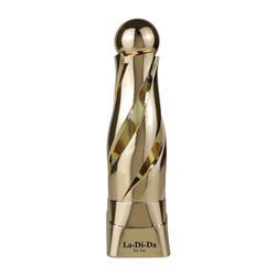 Arabiyat Prestige La Di Da For Her woda perfumowana 100 ml