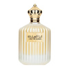 Ard Al Zaafaran I Am The Queen woda perfumowana 100 ml TESTER