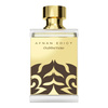 Afnan Edict Ouddiction woda perfumowana  80 ml