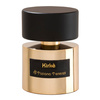 Tiziana Terenzi Kirke  Extrait De Parfum 100 ml