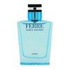 Gianfranco Ferre Acqua Azzurra for Men woda toaletowa 100 ml