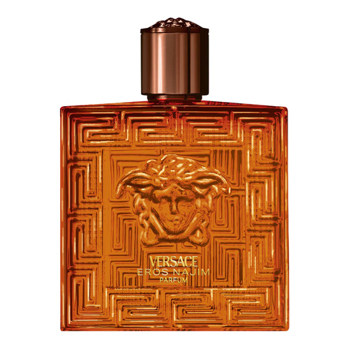 Versace Eros Najim Parfum perfumy 200 ml