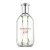 Tommy Hilfiger Tommy Girl  woda toaletowa 100 ml