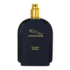 Jaguar for Men Imperial woda toaletowa 100 ml TESTER