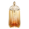 Mugler Alien Goddess Intense woda perfumowana  60 ml TESTER