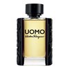 Salvatore Ferragamo Uomo woda toaletowa 100 ml