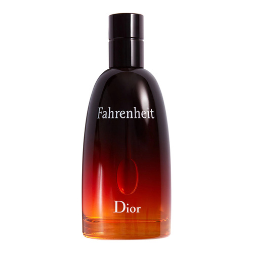 Dior Fahrenheit  woda po goleniu 100 ml