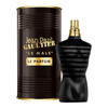 Jean Paul Gaultier Le Male Le Parfum woda perfumowana  75 ml