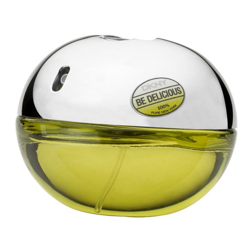 DKNY Be Delicious  woda perfumowana 100 ml TESTER