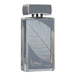 Lattafa Najdia Intense woda perfumowana 100 ml