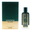 La Fede Magnum Wild Green woda perfumowana 100 ml