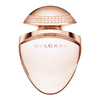 Bvlgari Rose Goldea woda perfumowana  25 ml