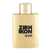 Zirh Ikon Oud woda toaletowa 125 ml