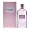 Abercrombie & Fitch First Instinct Woman  woda perfumowana  50 ml