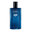 Davidoff Cool Water Street Fighter Champion Summer Edition For Him woda toaletowa 125 ml