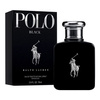 Ralph Lauren Polo Black woda toaletowa  75 ml