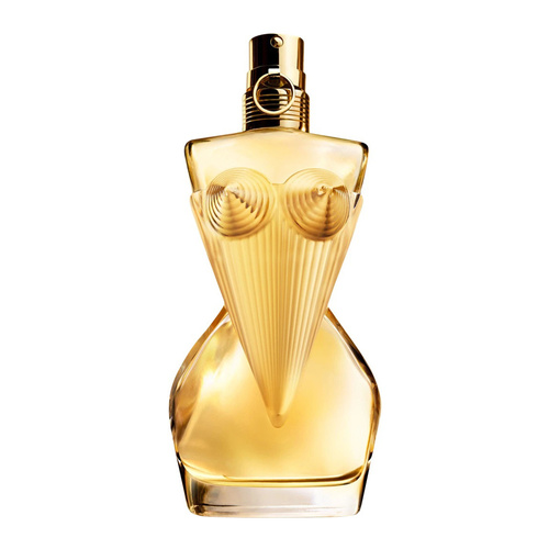 Jean Paul Gaultier Gaultier Divine woda perfumowana 30 ml OUTLET