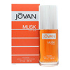 Jovan Musk for Men woda kolońska 88 ml