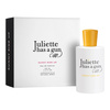 Juliette Has A Gun Sunny Side Up woda perfumowana 100 ml