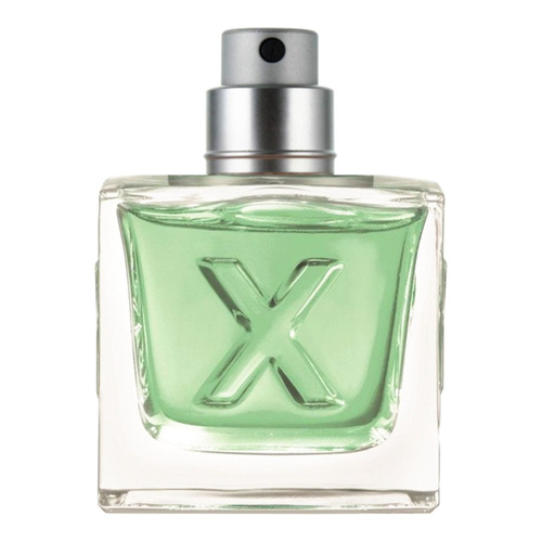 Mexx Spring is Now Man woda toaletowa 50 ml TESTER