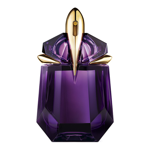 Mugler Alien  woda perfumowana  30 ml - Refillable z możliwością uzupełnienia