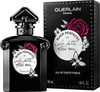 Guerlain La Petite Robe Noire Black Perfecto Eau de Toilette woda toaletowa 50 ml