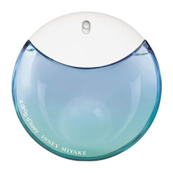 Issey Miyake A Drop d'Issey Fraiche woda perfumowana  50 ml