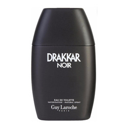 Guy Laroche Drakkar Noir woda toaletowa 100 ml