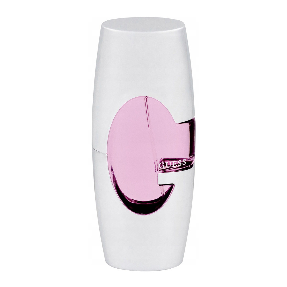 Guess Women woda perfumowana 75 ml