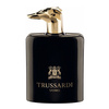 Trussardi Uomo Levriero Collection woda perfumowana 100 ml TESTER