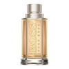 Hugo Boss Boss The Scent Pure Accord For Him woda toaletowa  50 ml