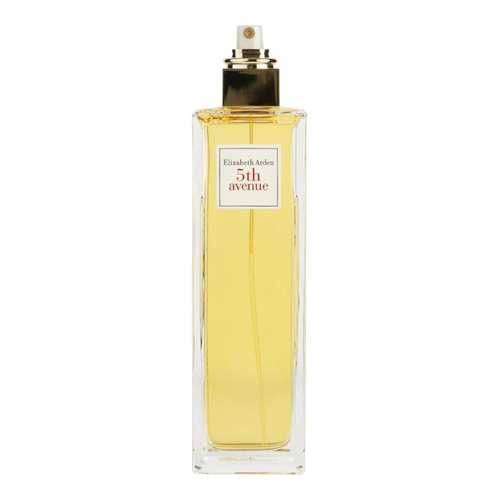 Elizabeth Arden 5th Avenue  woda perfumowana 125 ml TESTER