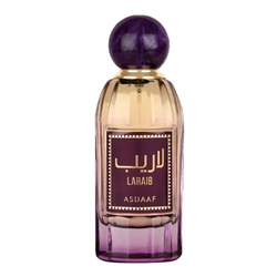 Asdaaf Laraib woda perfumowana 100 ml