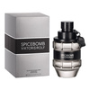 Viktor & Rolf Spicebomb  woda toaletowa 150 ml