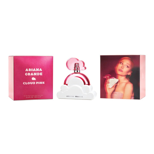 Ariana Grande Cloud Pink woda perfumowana 100 ml