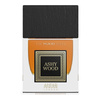 Anfar London Ashy Wood ekstrakt perfum 100 ml