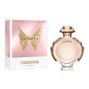 Paco Rabanne Olympea  woda perfumowana  80 ml 