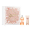 Jean Paul Gaultier Classique zestaw - woda toaletowa 100 ml + balsam do ciała  75 ml