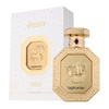 French Avenue Sagittarius woda perfumowana 90 ml