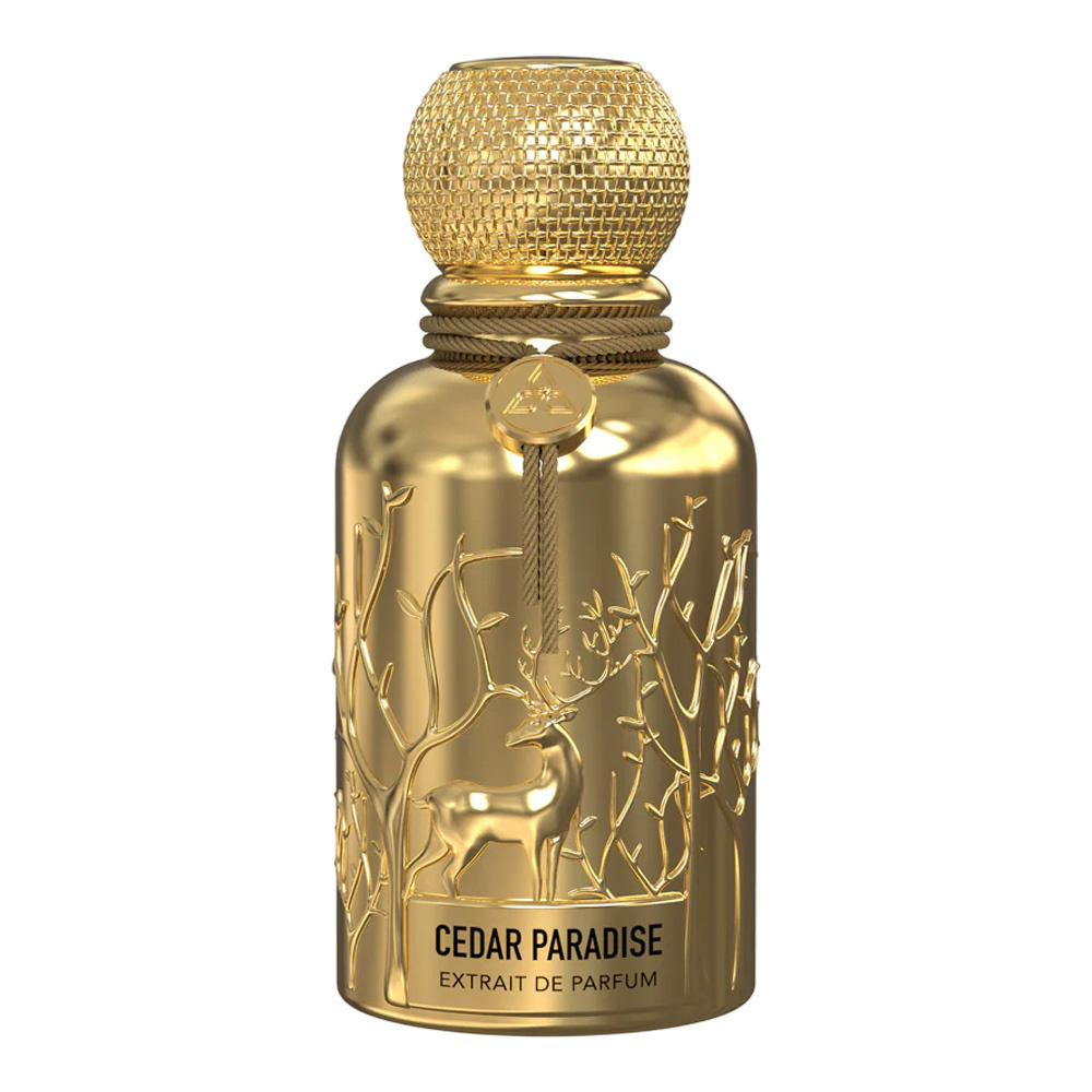 auraa desire cedar paradise