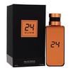 24 Elixir Rise Of The Superb woda perfumowana 100 ml