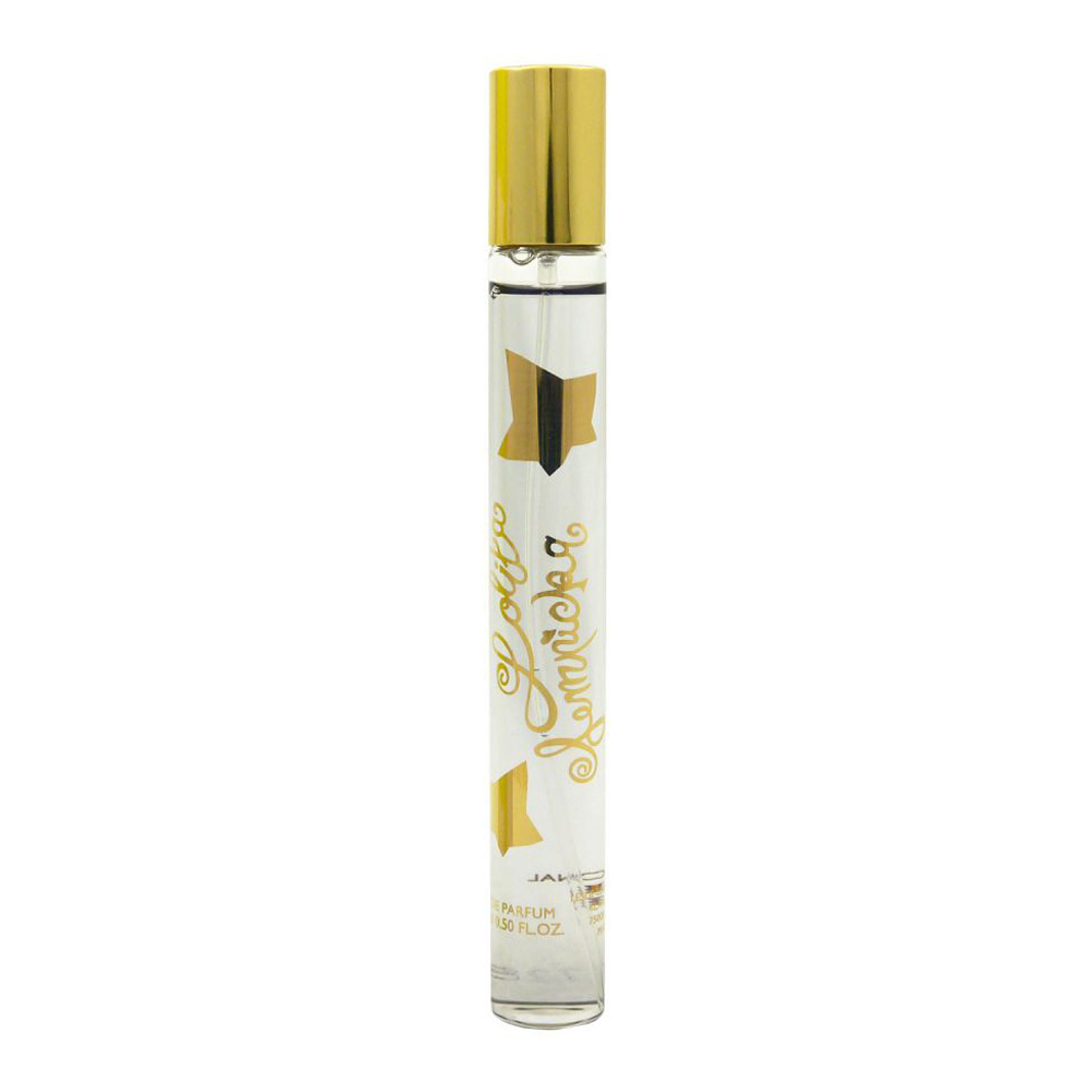 lolita lempicka lolita lempicka le parfum woda perfumowana 15 ml    