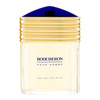 Boucheron pour Homme woda toaletowa 100 ml